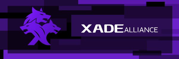 sh1ny134 Profile Banner