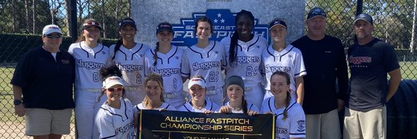 SluggersHuecker Profile Banner