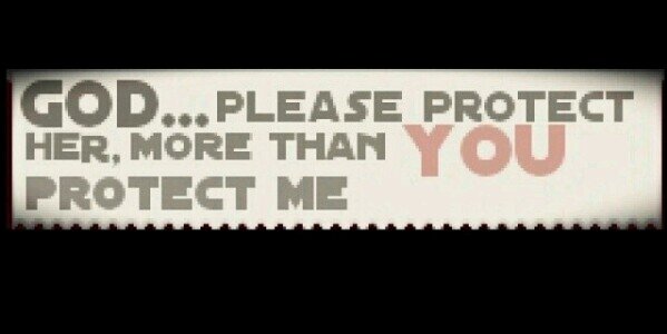 Robertwongso__'s profile banner image