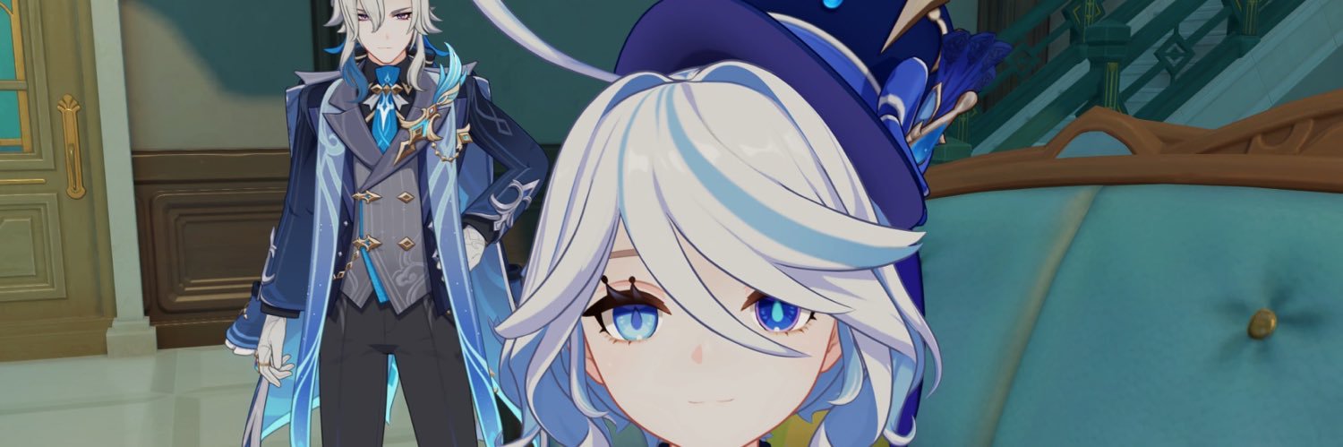 がね🎭🎮 banner