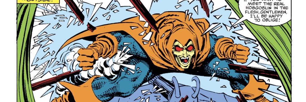 The Tomes of Evil Podcast Network banner