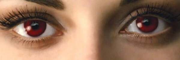 catherinefelia_ Profile Banner