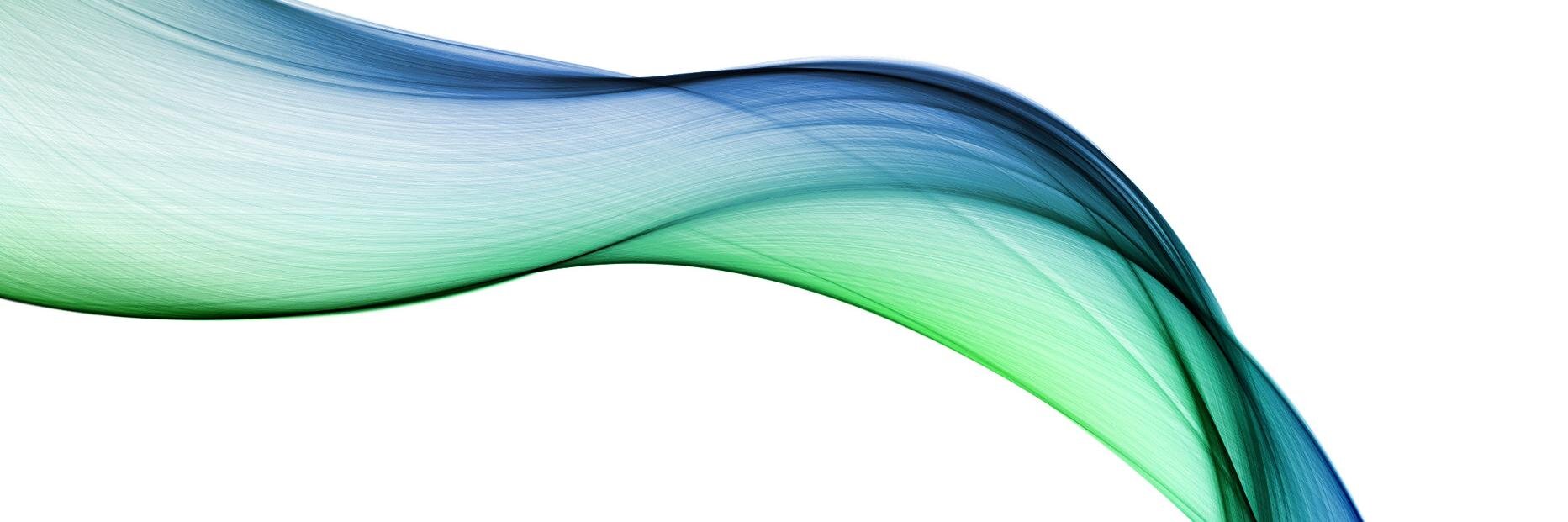 Infinaconnect's profile banner image