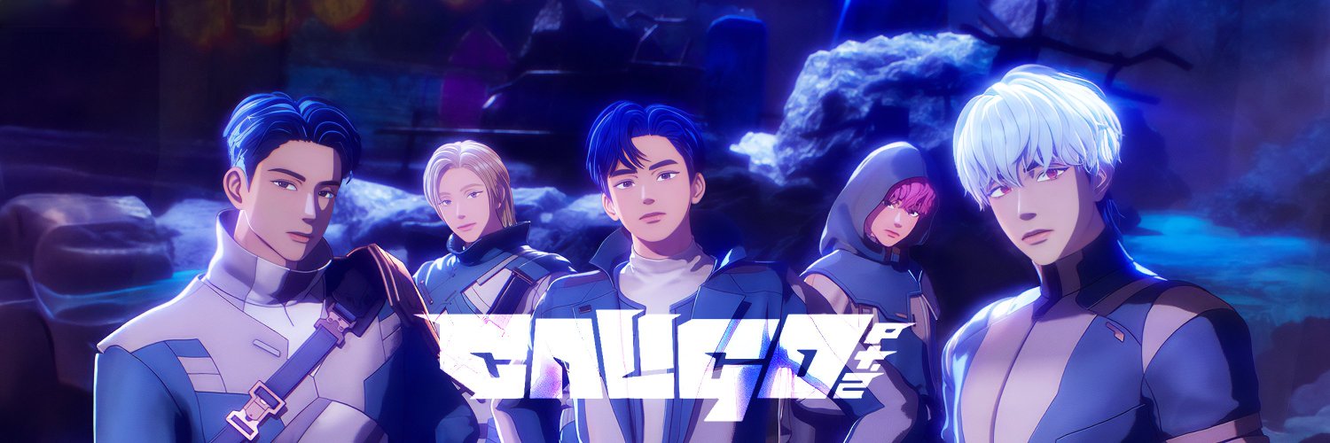 소야 banner