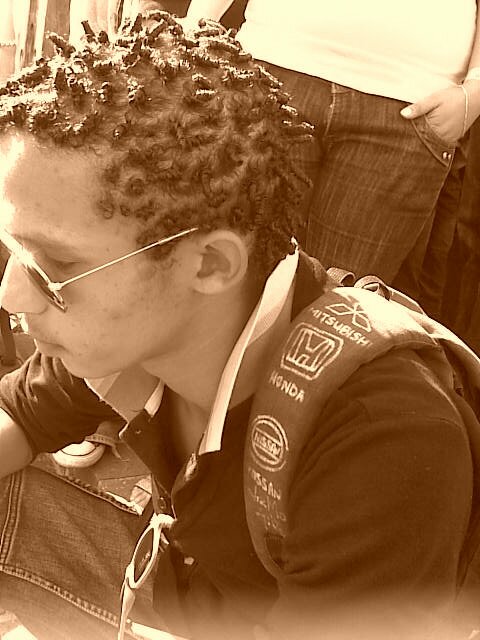 Jabbo_dj's profile banner image