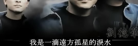 胖達 老伍 banner