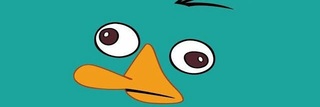 rsmudhofar's profile banner image
