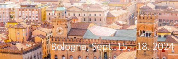 IIfetc Profile Banner