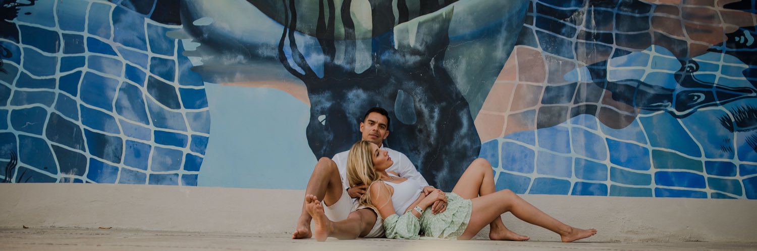Michelle_mi_'s profile banner image