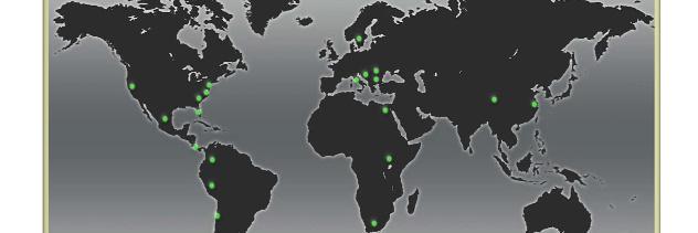 iComTrader's profile banner image