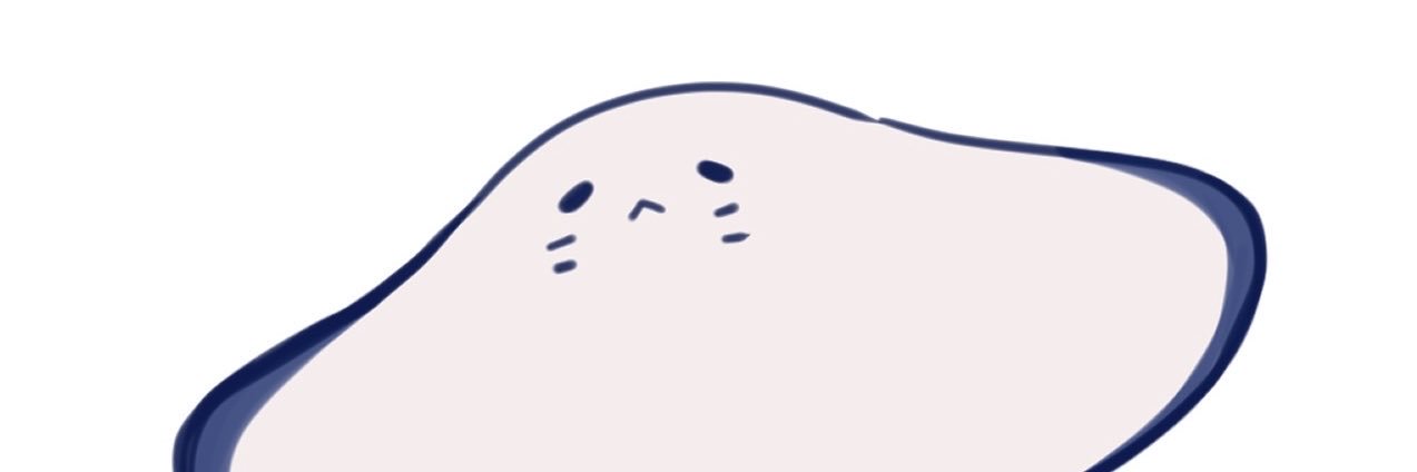 ituu_itu's profile banner image