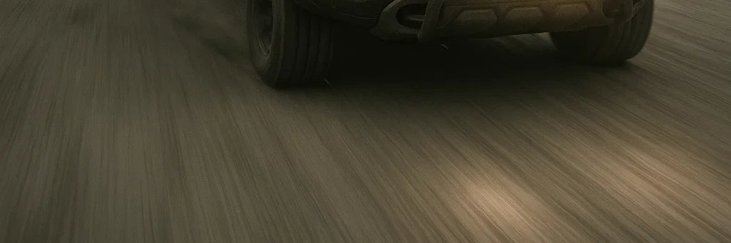 Flycurs banner