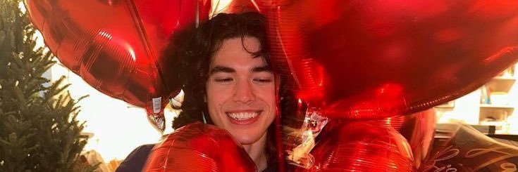 d/saw L×͜×(må's version)໑̣ banner