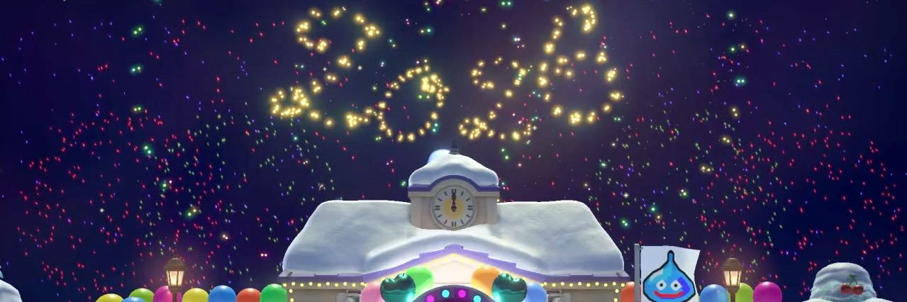 st4649's profile banner image