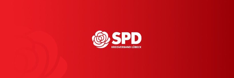 spdhl's profile banner image