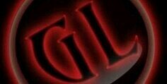 LoopsGroovy's profile banner image