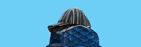 dynegy.eth banner
