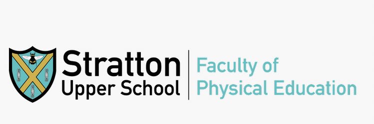 strattonPEdept's profile banner image