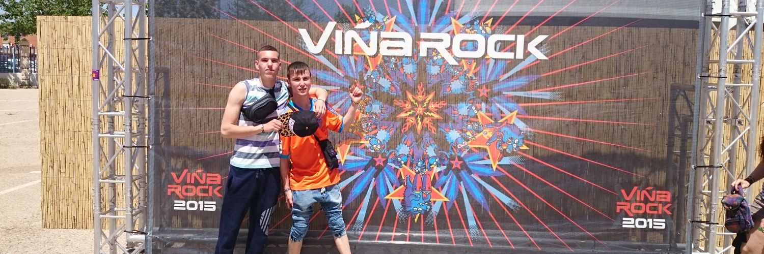 elminimax's profile banner image