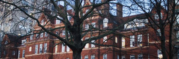 Rahema_UCL Profile Banner