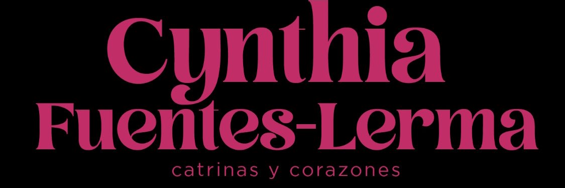 Cynthiarte's profile banner image