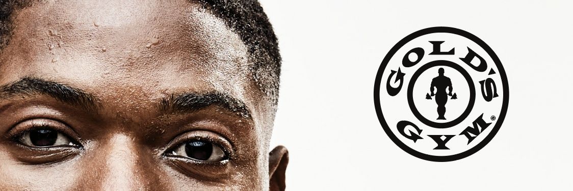 goldsgymec's profile banner image