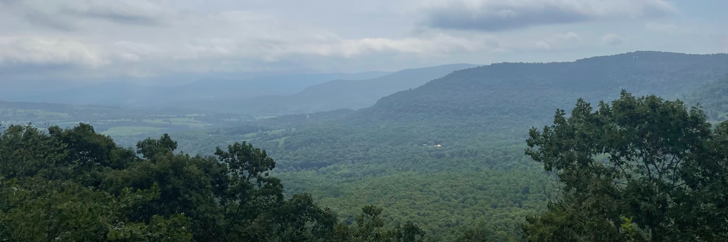 korkey128k's profile banner image