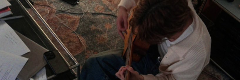 ☾ banner