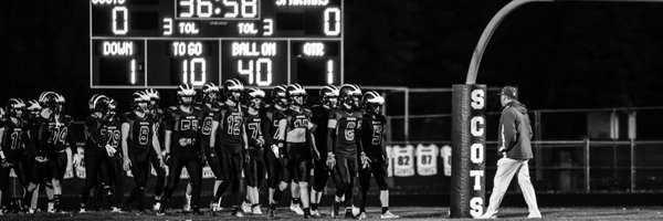 cadencoop Profile Banner