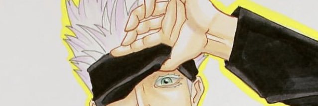 defence42's profile banner image