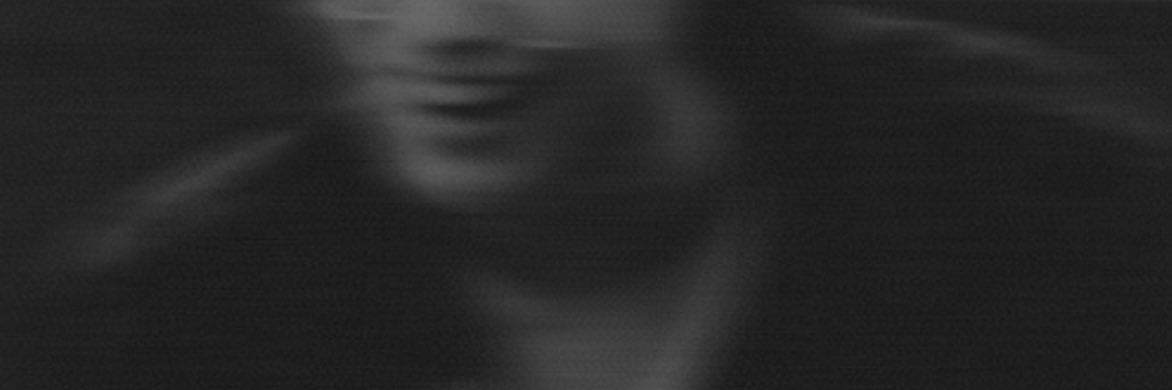 自由 banner