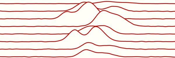 MSableMeyer Profile Banner