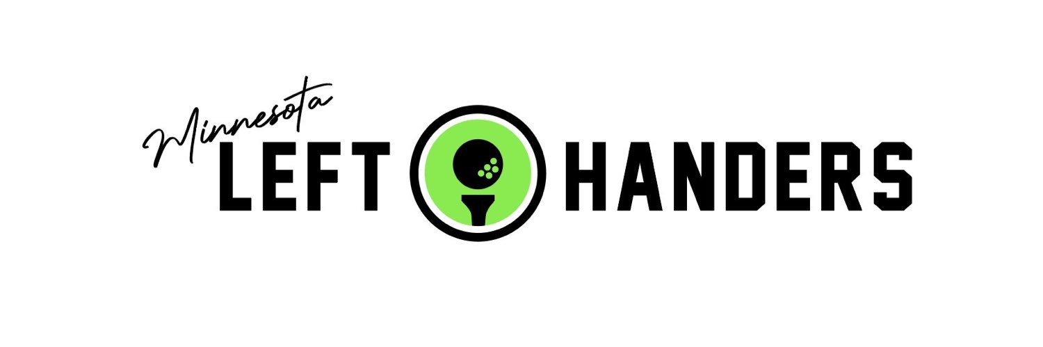 Brett Relander banner