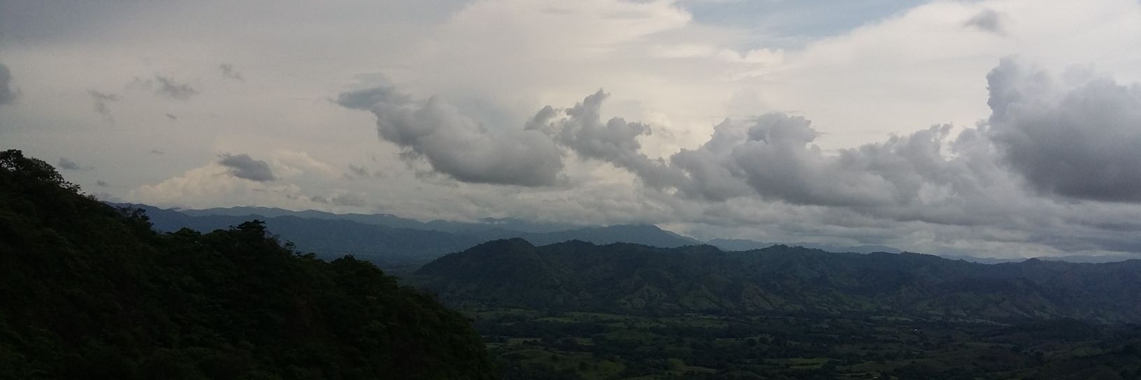 flores7320's profile banner image