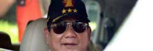 RaffiAnarki's profile banner image