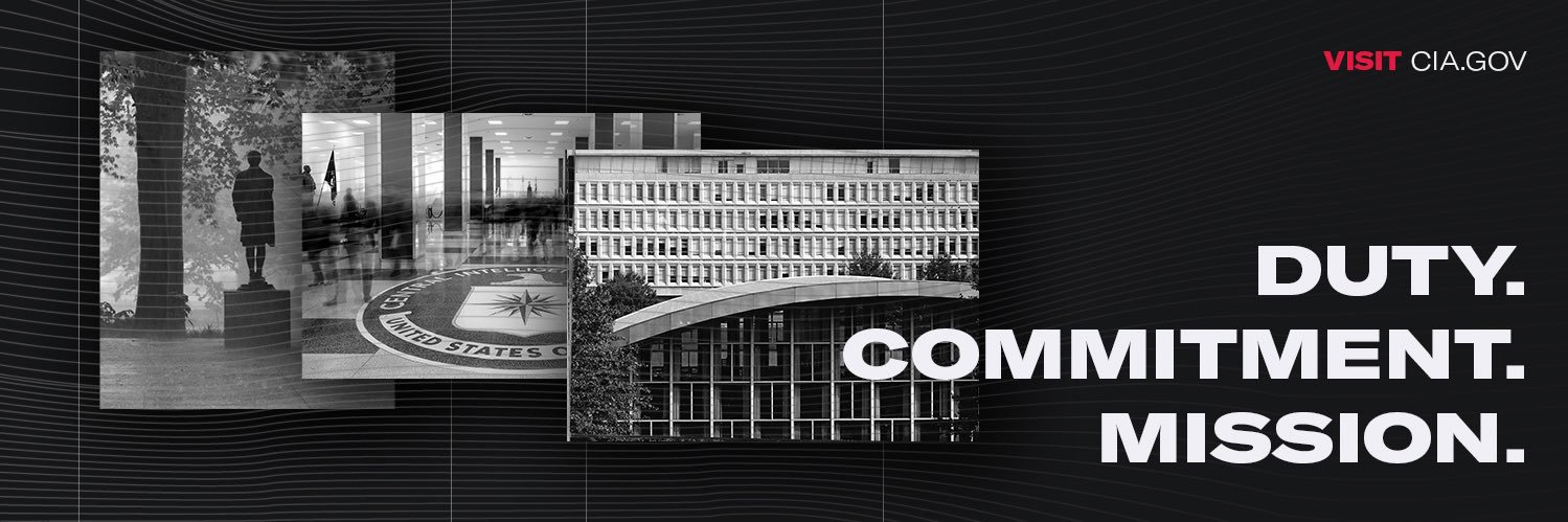 Recovery_Aids's profile banner image