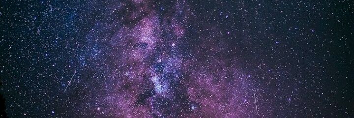 Raffa_Alves's profile banner image