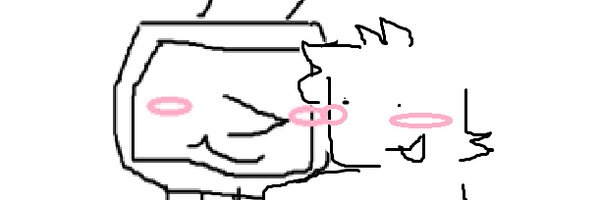 outerspaceboyy_ Profile Banner