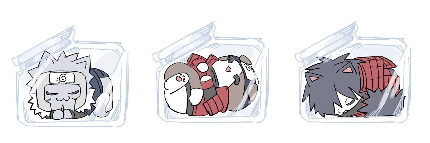 국 (일d22)'s banner