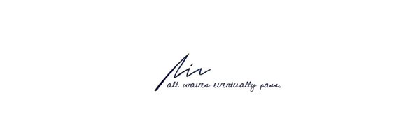 crismarjpeg Profile Banner