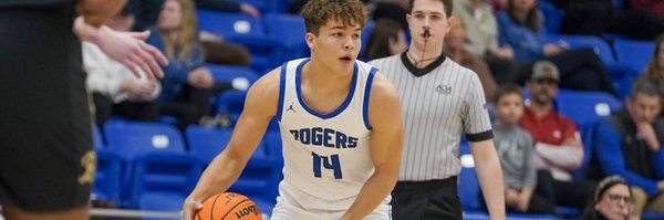 BraxtonTrev Profile Banner