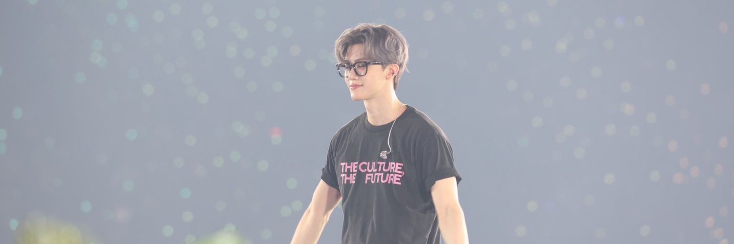en🌼wtb cat 4/5/6 fanmeet JNJM banner