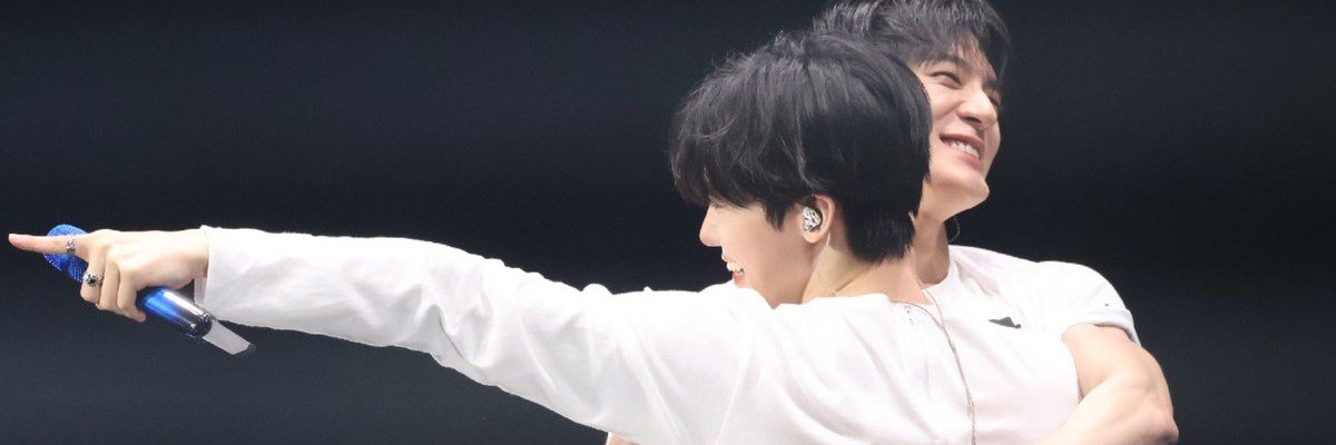 ceeeste's profile banner image