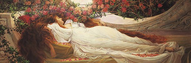 Classic 𝙲𝚒𝚗𝚎𝚖𝚊 banner