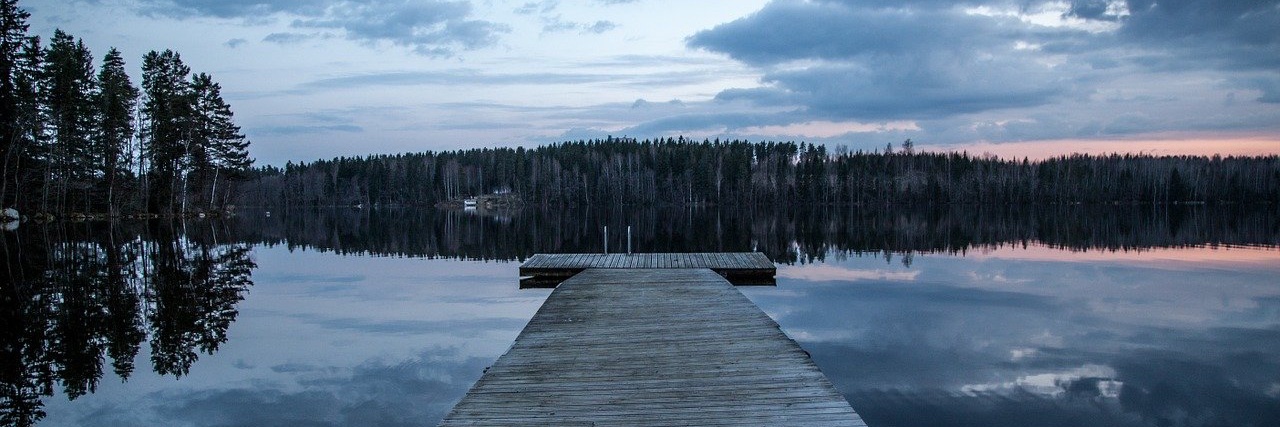 Millennial Drift banner