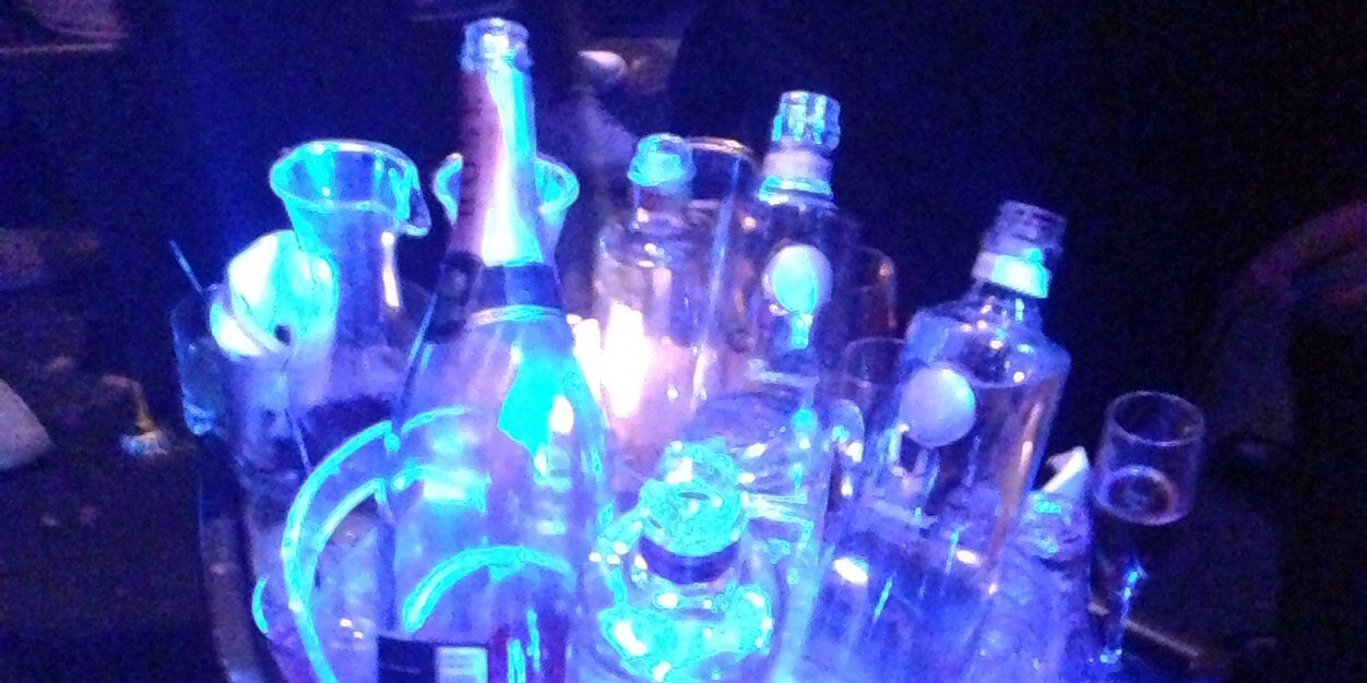 uncle_dee12's profile banner image