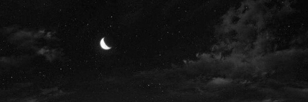 keyzo9k's profile banner image