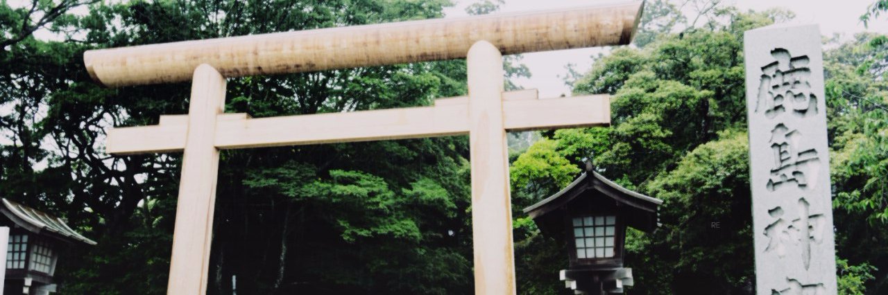 _muke_xx's profile banner image