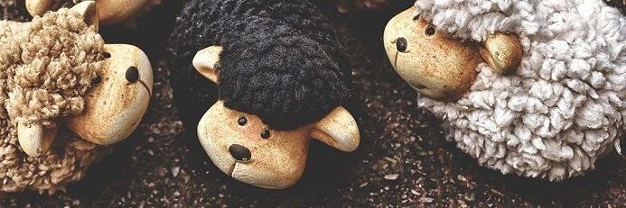 AMOTEPORAMOR1's profile banner image