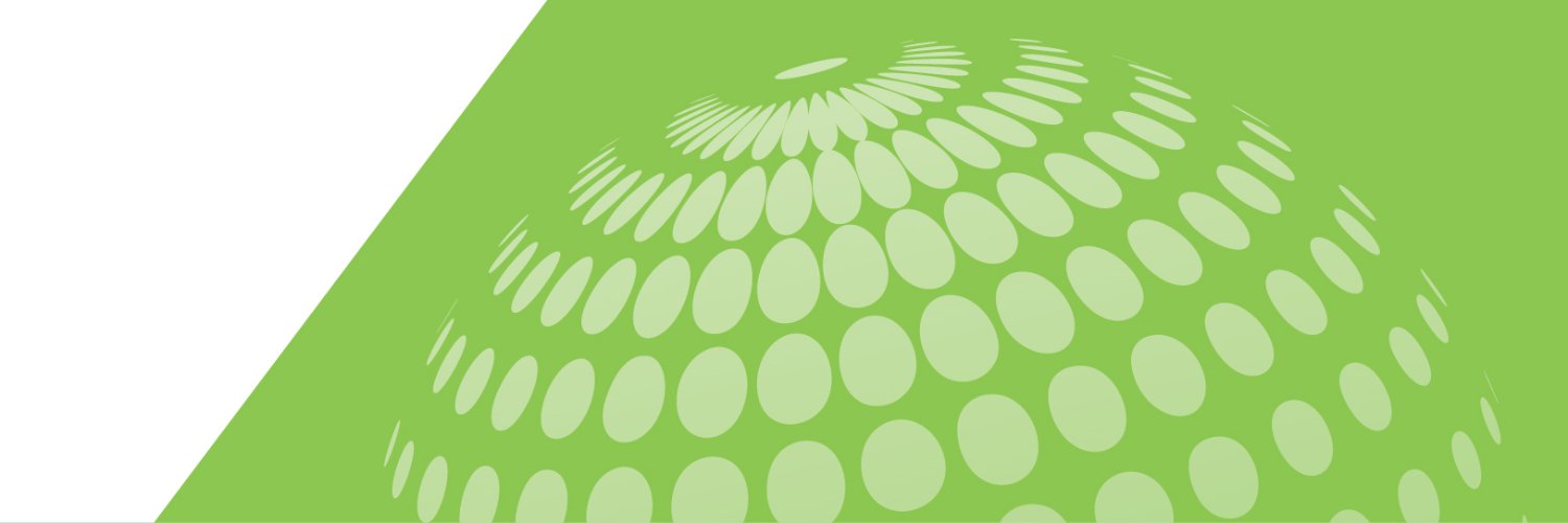 OECDglobal's profile banner image